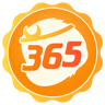 DVDFab 365